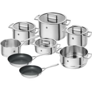 bo noi Zwilling Vitality 66460-010-0