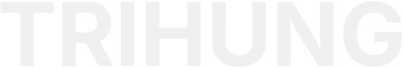 Công ty TNHH công nghệ Trí Hưng