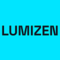 LUMIZEN
