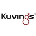 Kuvings