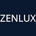 ZENLUX