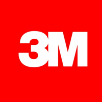 3M