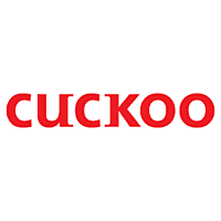 Cuckoo