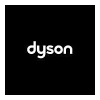Dyson