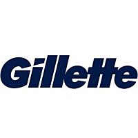 Gillette
