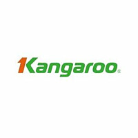 Kangaroo