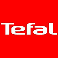 Tefal