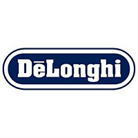 Delonghi
