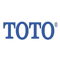 TOTO