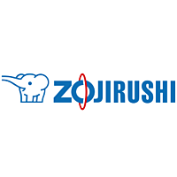 Zojirushi