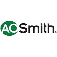 Aosmith
