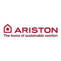 Ariston