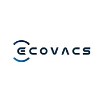 Ecovacs