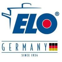 Elo