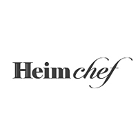 Heim Chef