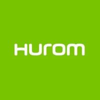 Hurom