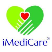 iMediCare