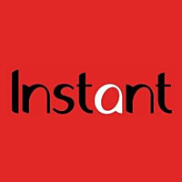 Instant Pot