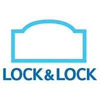Lock and Lock