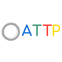 ATTP - An Thịnh Trường Phát