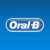 Oral-B