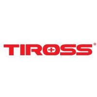 Tiross