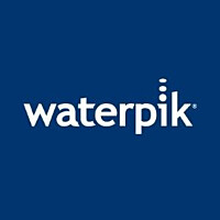 Waterpik