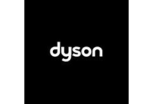 Dyson