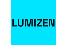 LUMIZEN