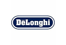 Delonghi