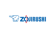 Zojirushi