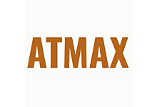 ATMAX