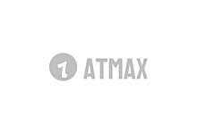ATMAX