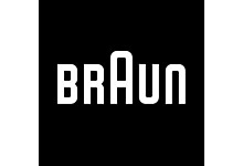 Braun