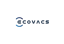 Ecovacs