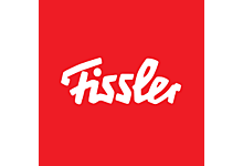 Fissler