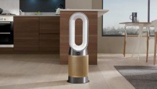 Dyson HP09