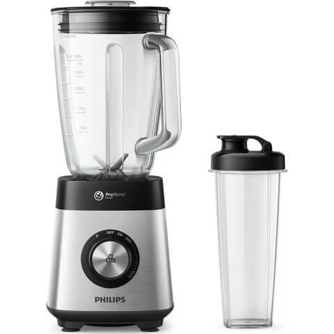 Philips HR3573