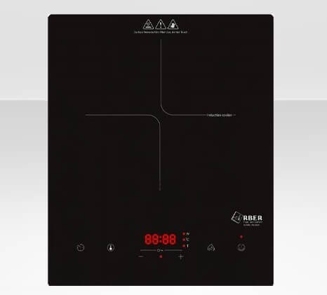 Bếp từ đơn Arber AB265A