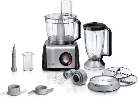 bosch MC812M814