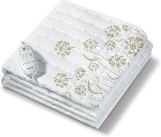 Đệm điện Beurer TS 23