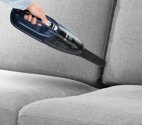 Bosch BHN20L