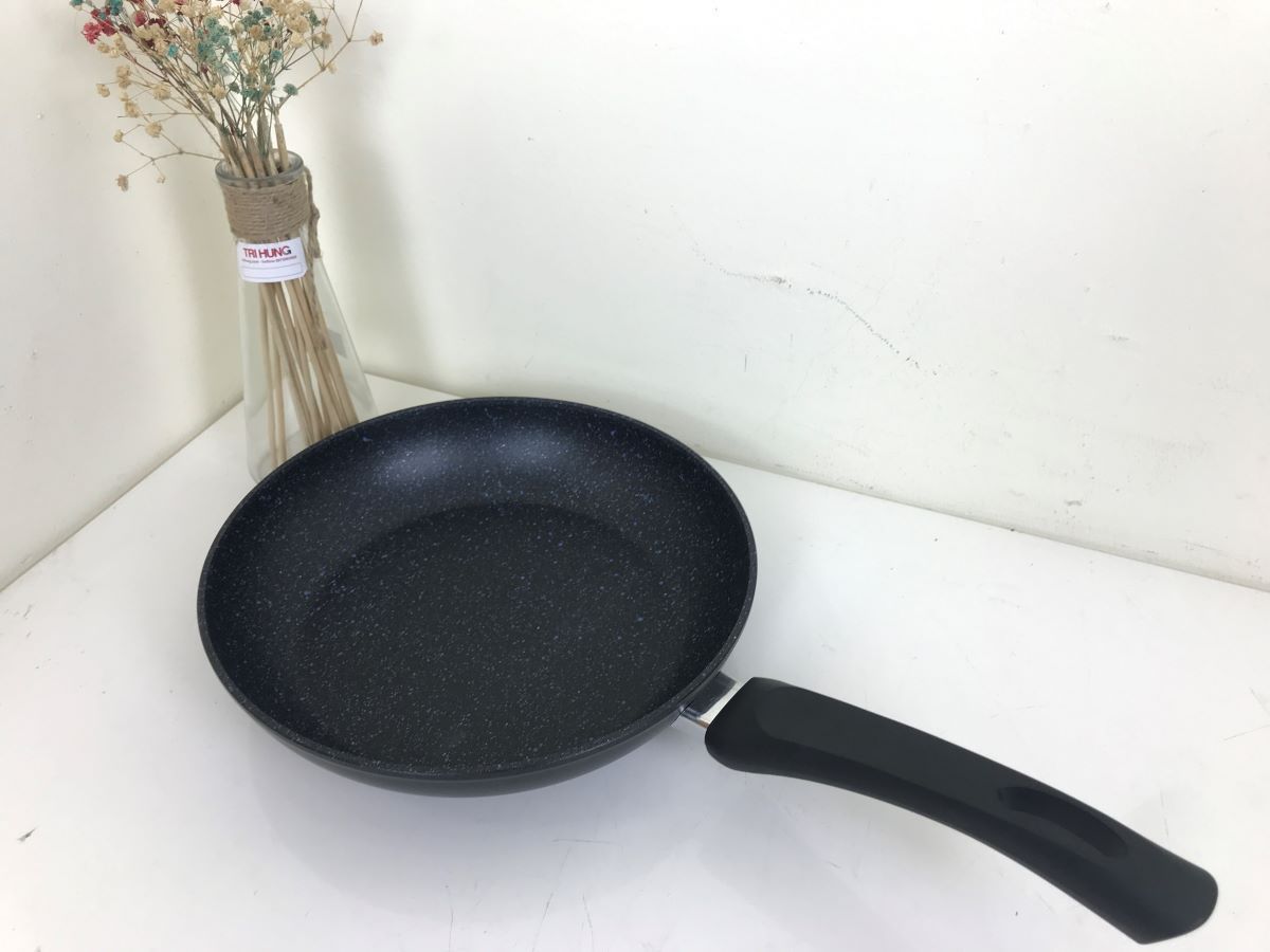 chao Stardust duong kinh 24cm