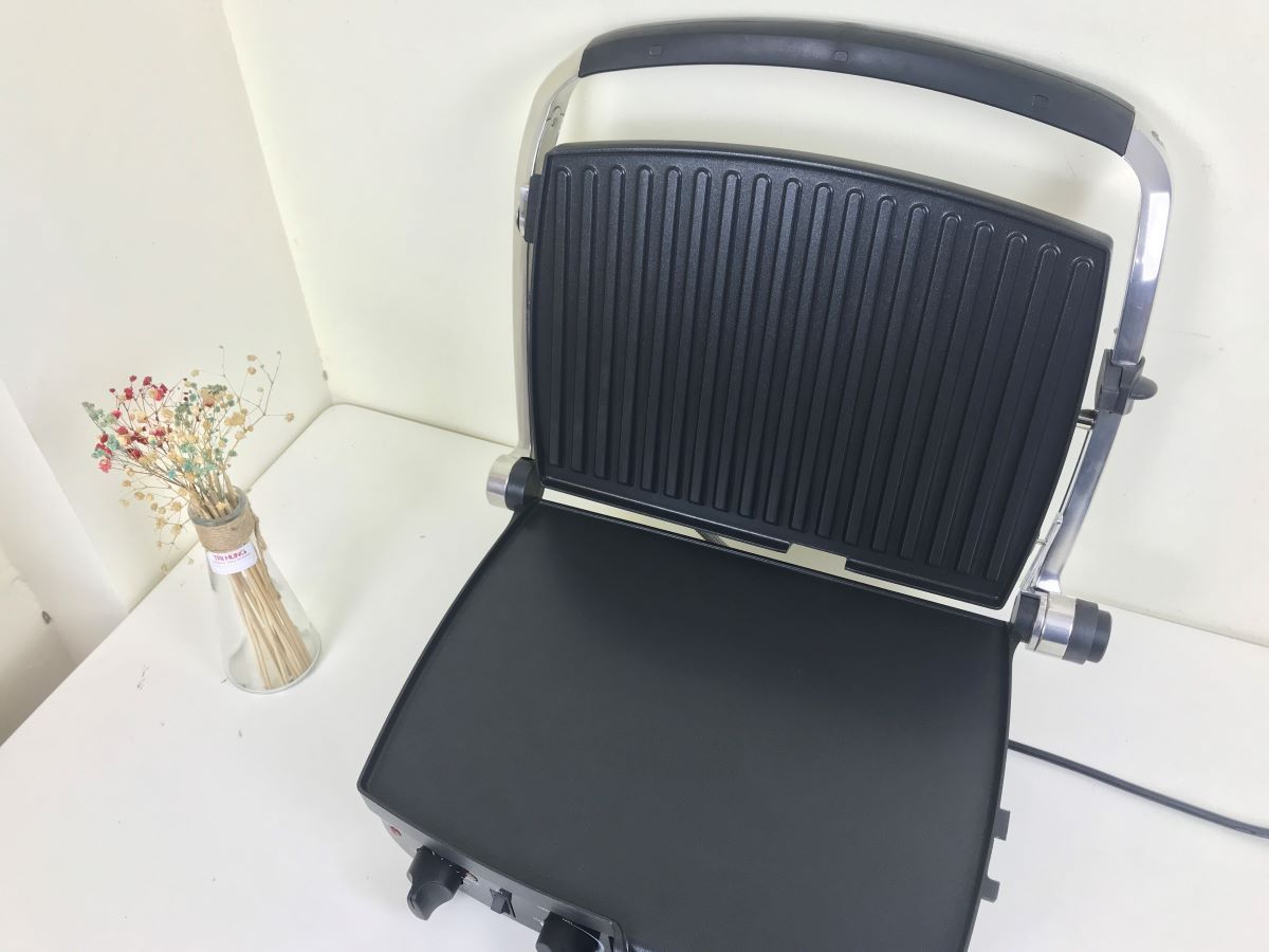 may kep nuong tiross ts9652