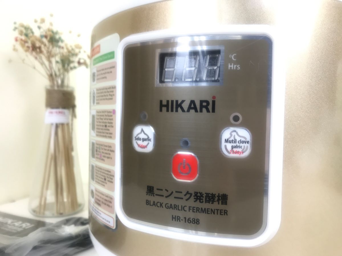may lam toi den hikari
