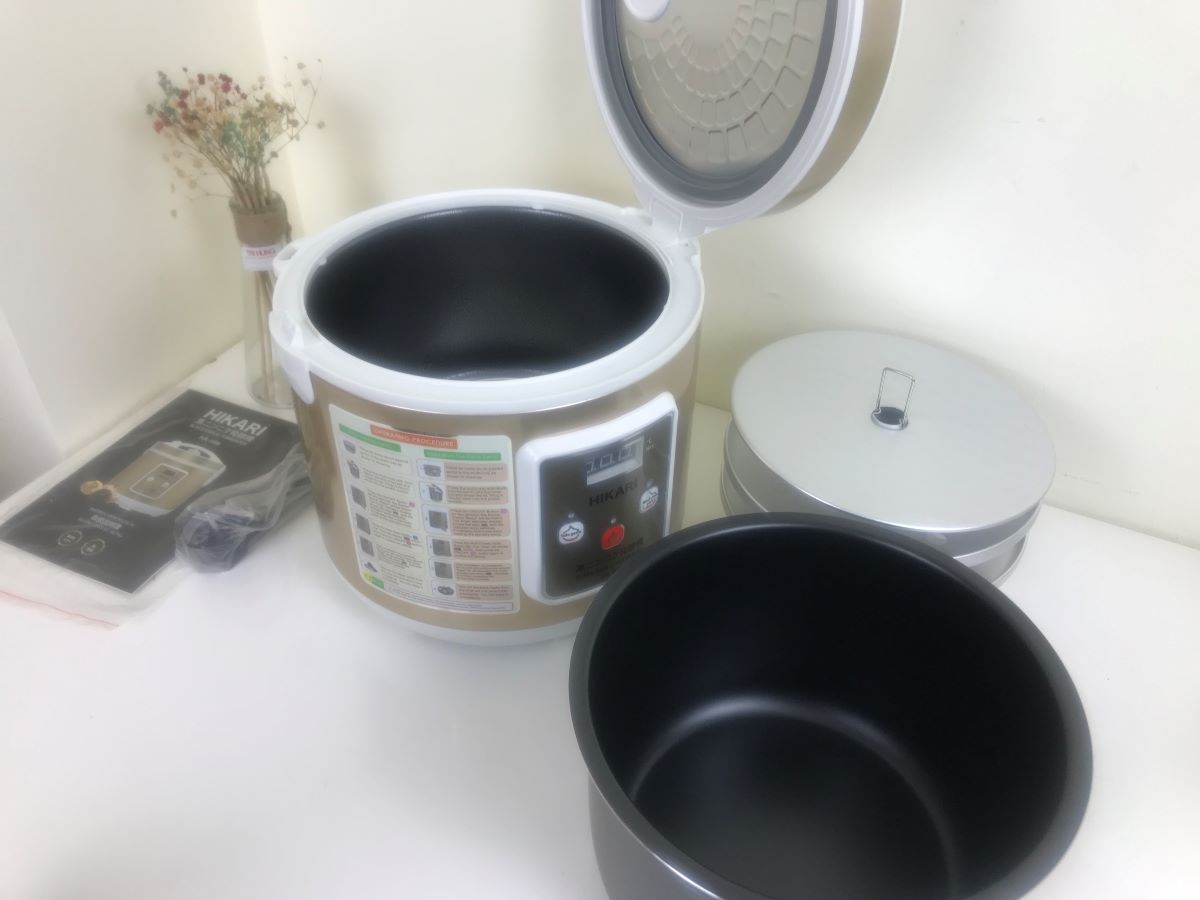 may lam toi den hikari