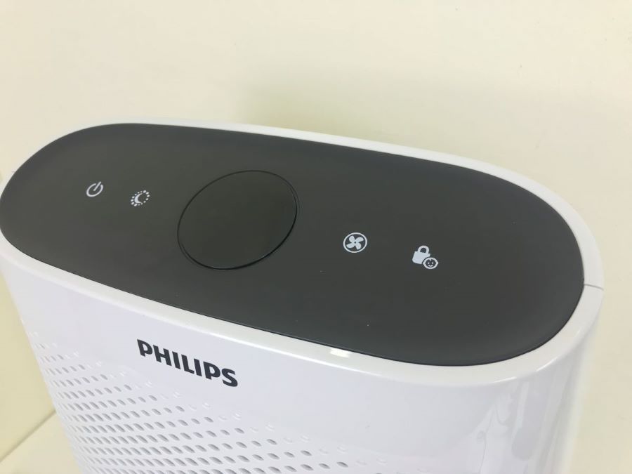 may loc khong khi philips ac1215 chinh hang