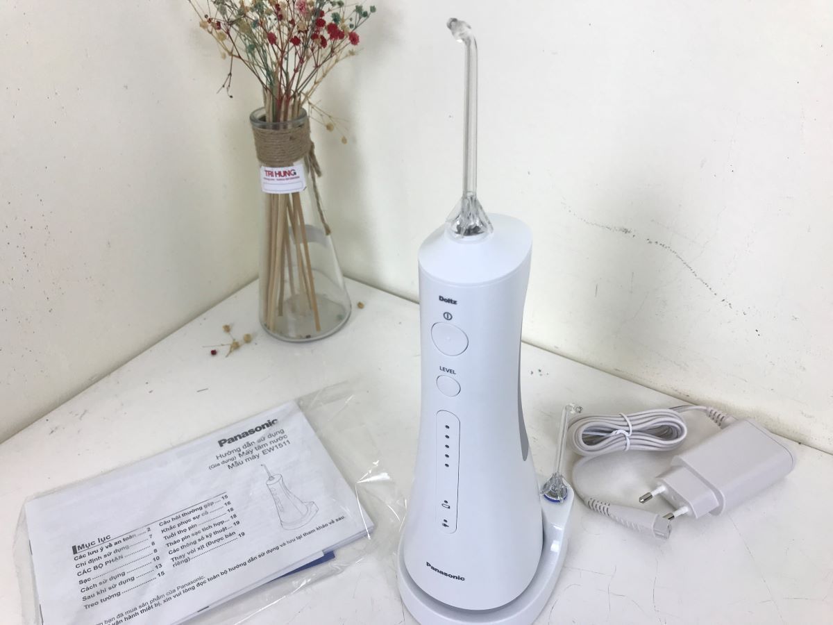 may tam nuoc panasonic ew1511w