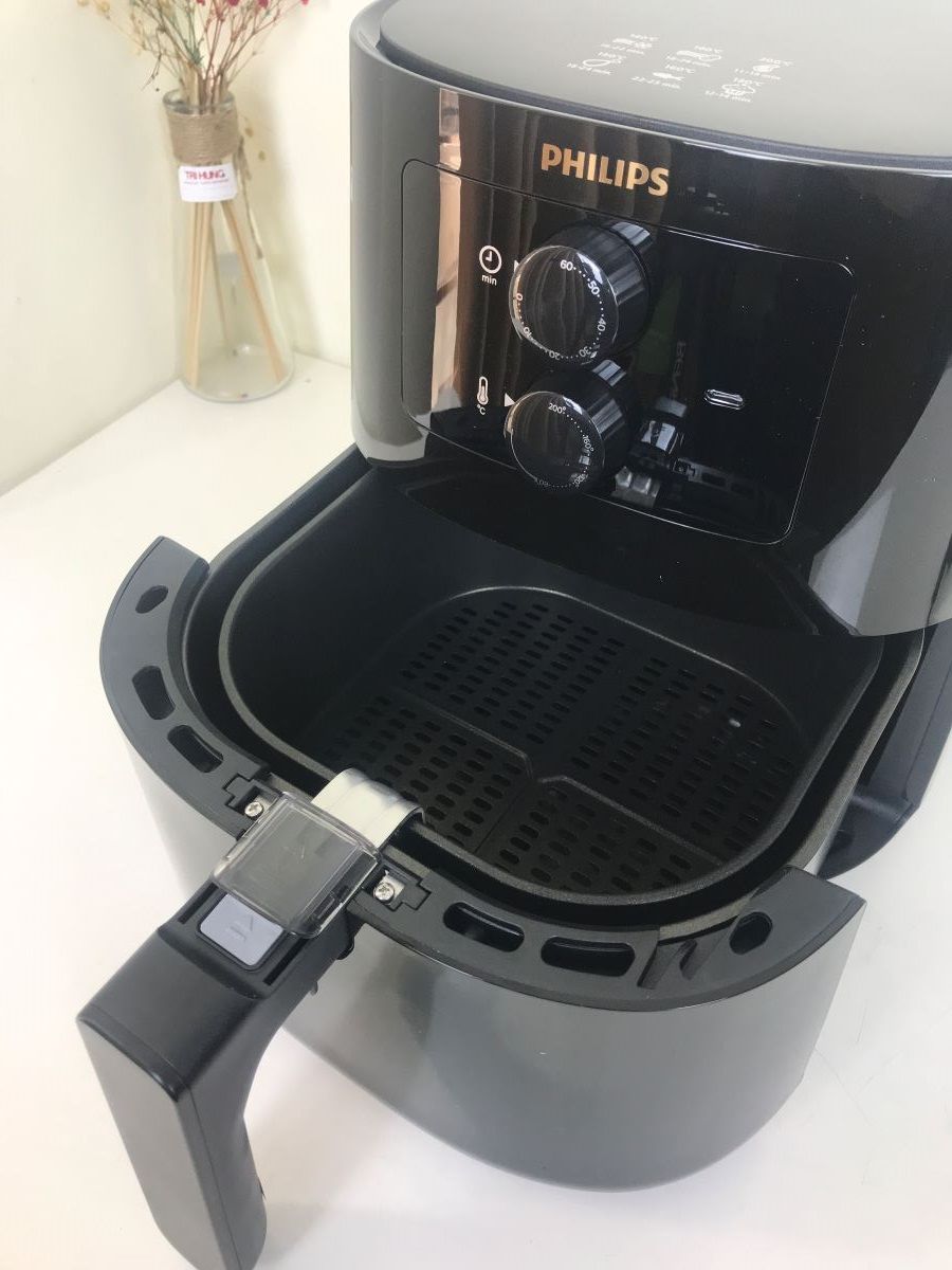 noi chien philips hd9200 moi gia re