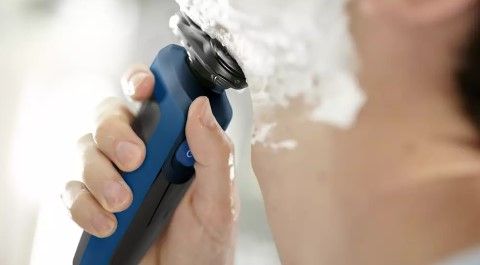 Philips S5444 cao uot